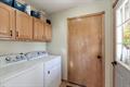 For Sale: 639 N Bluff Rd, Conway Springs KS